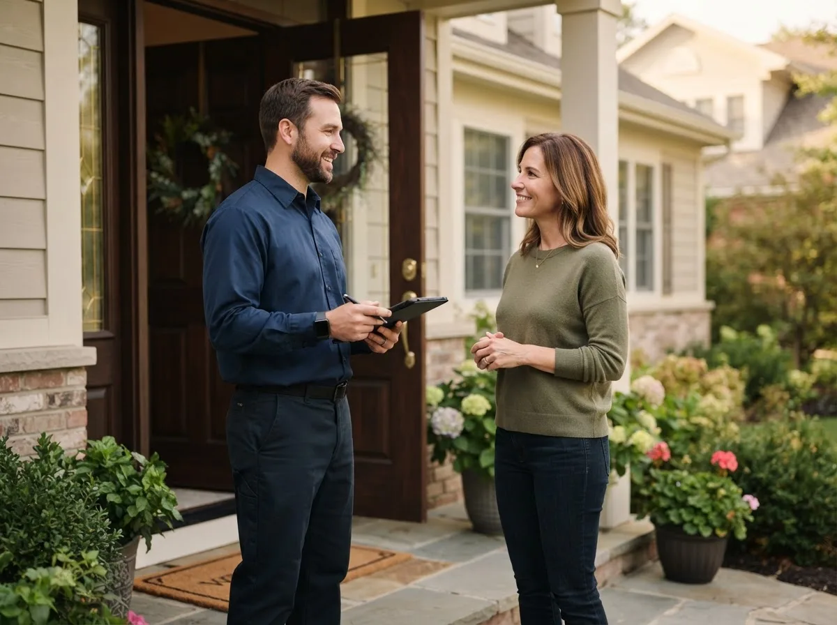 Water damage restoration FAQs for Forest Junction, WI